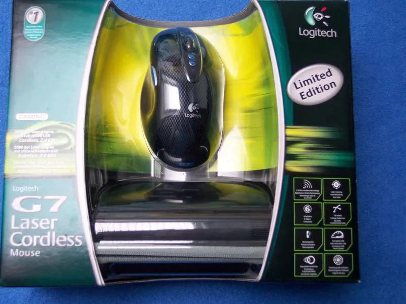 9-Logitech-g7-001.webp
