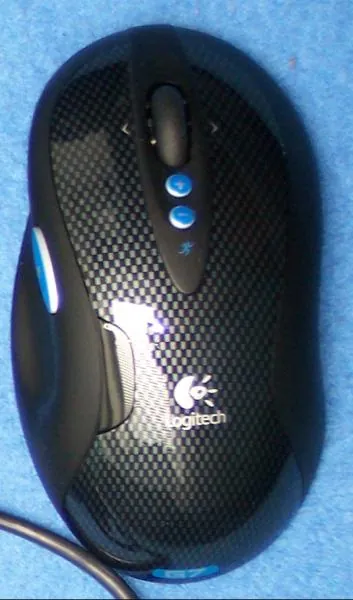 9-Logitech-g7-002.webp