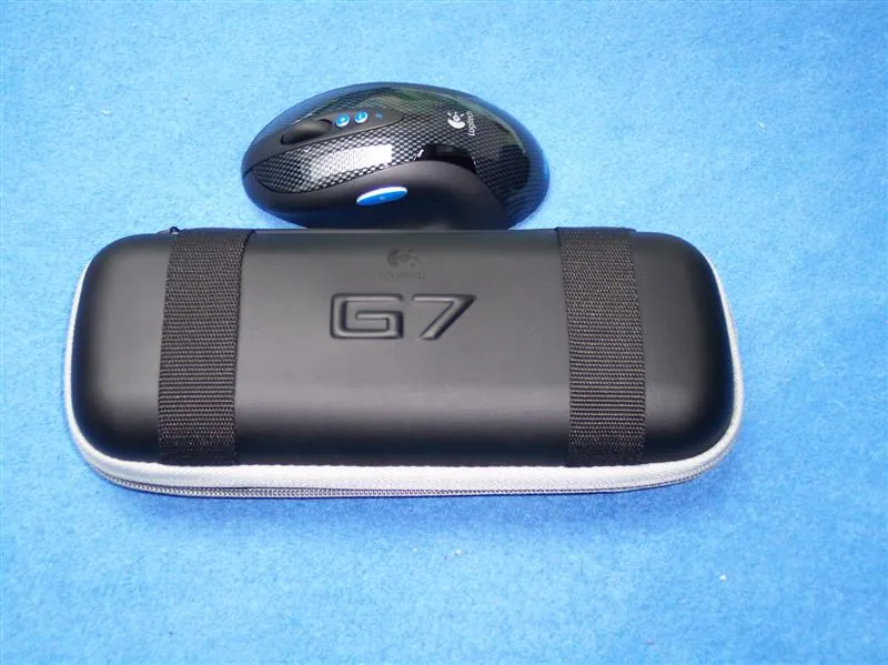 9-Logitech-g7-003.webp