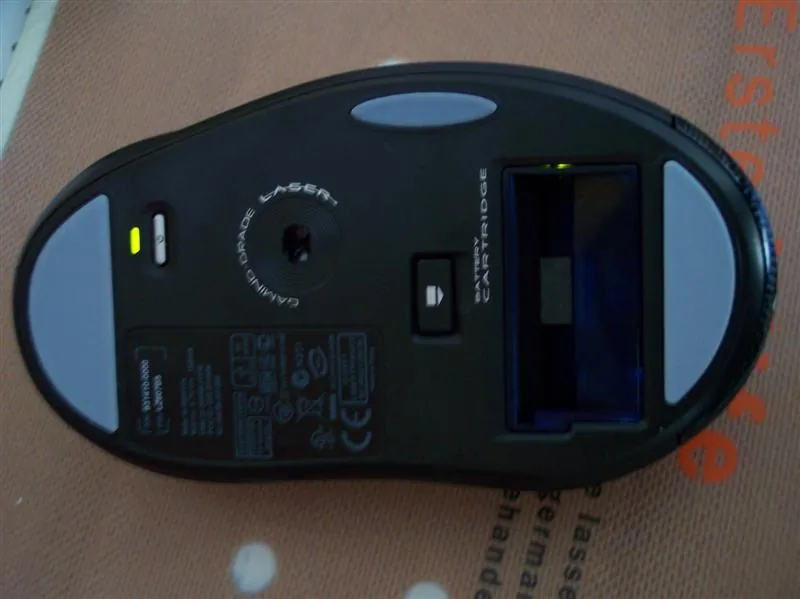 9-Logitech-g7-005.webp
