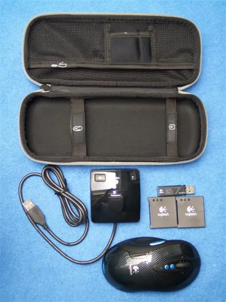 9-Logitech-g7-006.webp