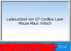 9-Logitech-g7-007.webp