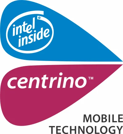 intel_centrino.webp