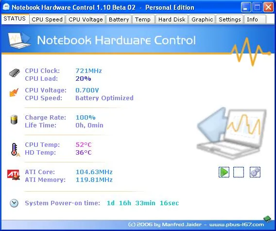 nhc-001.webp