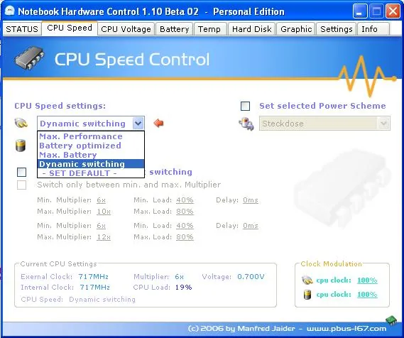nhc-002.webp