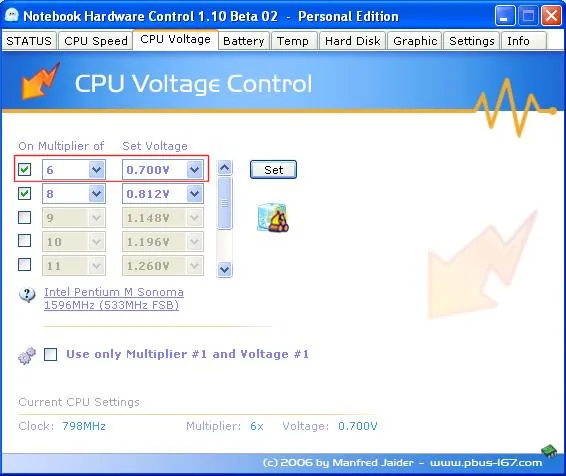 nhc-004.webp