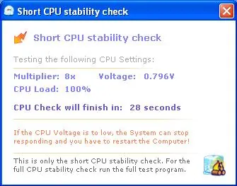 nhc-005.webp