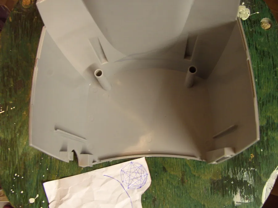 23-kaffeemaschinenmodding-part-6-01.webp