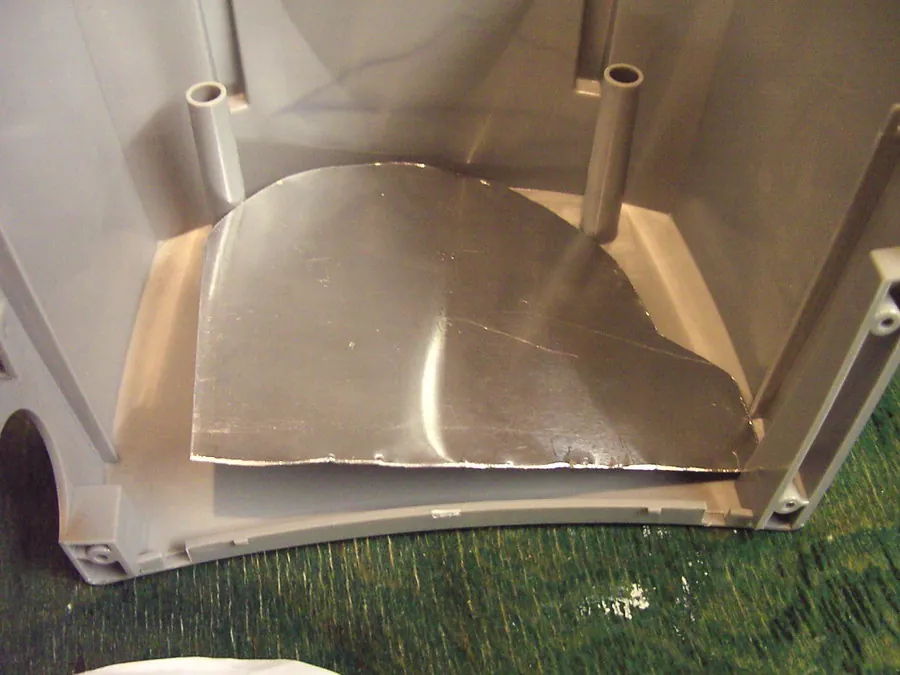 23-kaffeemaschinenmodding-part-6-05.webp