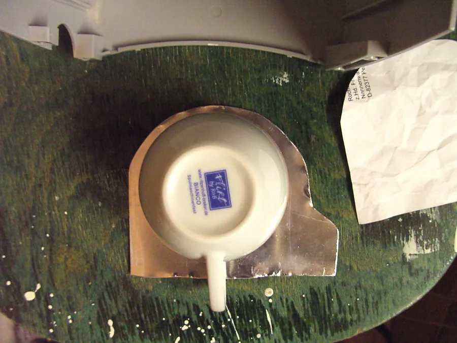 23-kaffeemaschinenmodding-part-6-06.webp