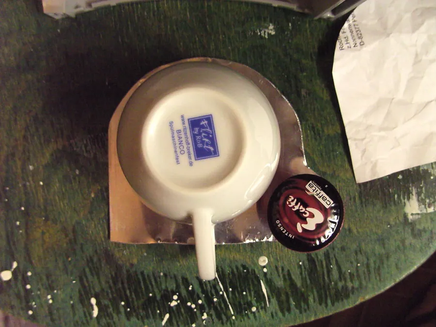 23-kaffeemaschinenmodding-part-6-07.webp