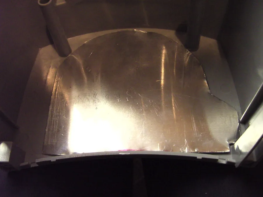 23-kaffeemaschinenmodding-part-6-08.webp