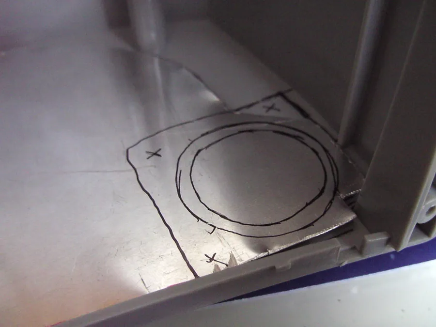 23-kaffeemaschinenmodding-part-6-09.webp