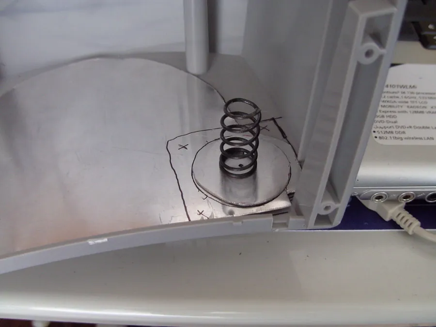 23-kaffeemaschinenmodding-part-6-11.webp