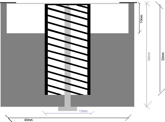23-kaffeemaschinenmodding-part-6-12.webp