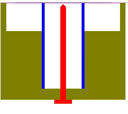 23-kaffeemaschinenmodding-part-6-13.webp