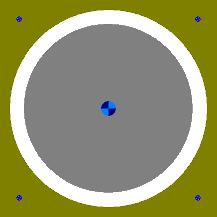 23-kaffeemaschinenmodding-part-6-14.webp