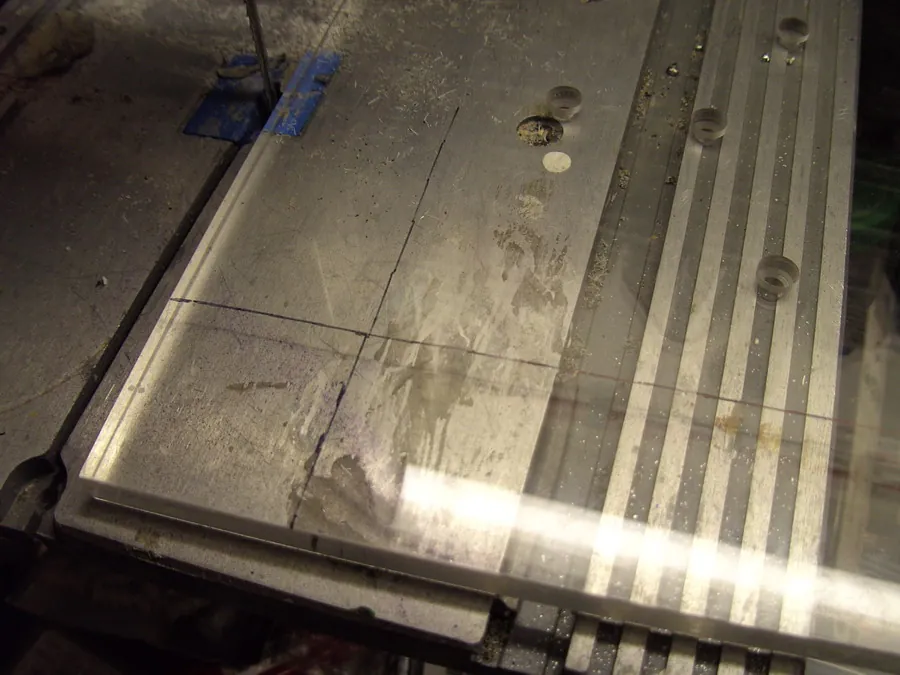 23-kaffeemaschinenmodding-part-6-15.webp