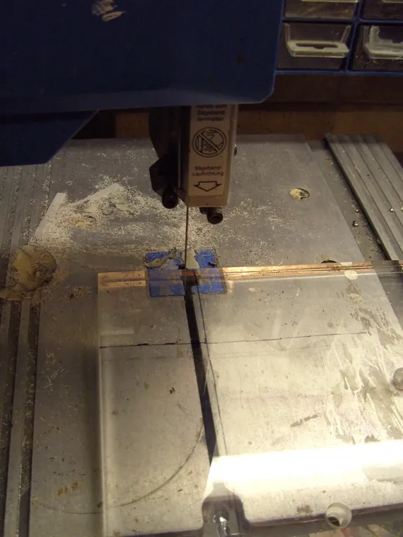 23-kaffeemaschinenmodding-part-6-16.webp