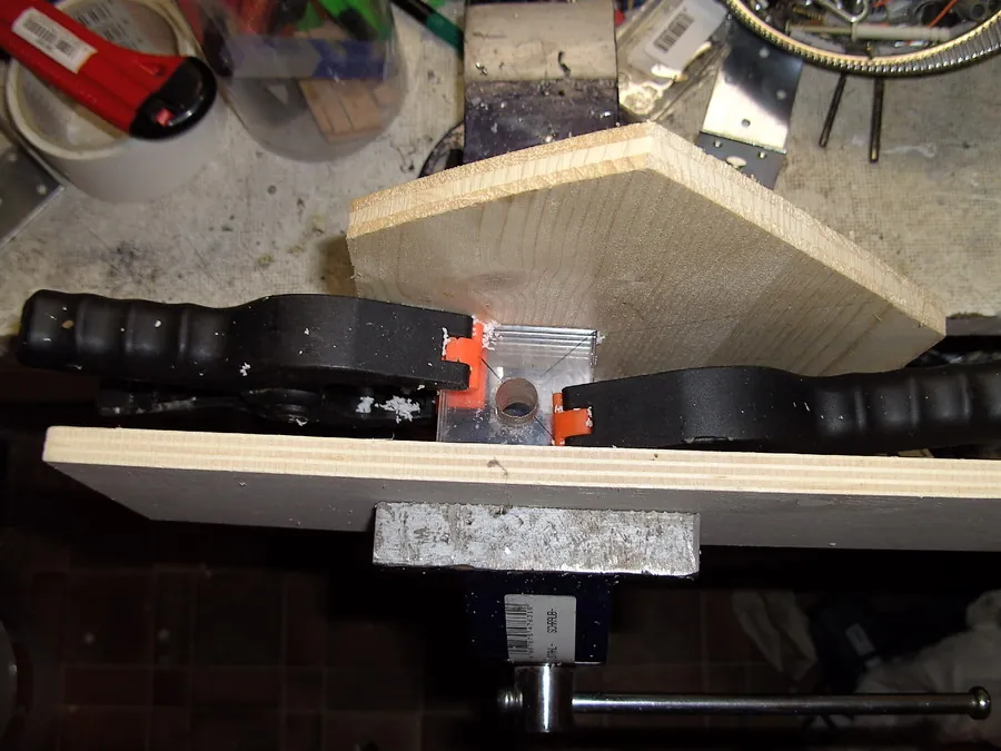 23-kaffeemaschinenmodding-part-6-19.webp