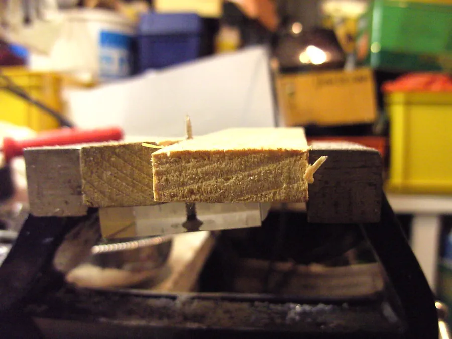 23-kaffeemaschinenmodding-part-6-20.webp
