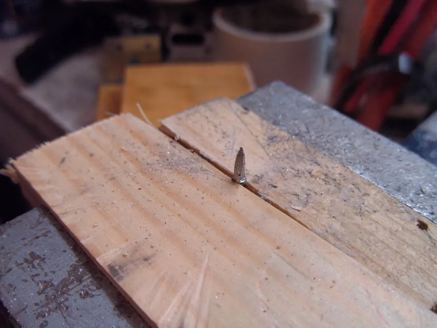 23-kaffeemaschinenmodding-part-6-21.webp