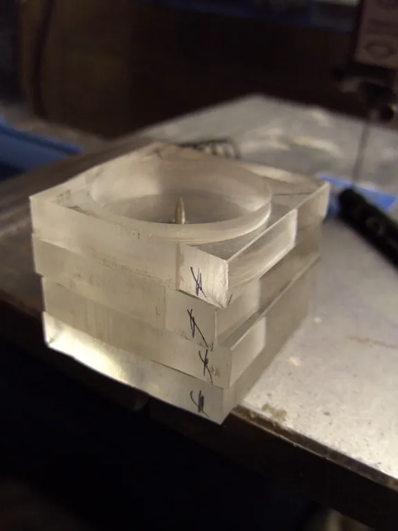 23-kaffeemaschinenmodding-part-6-25.webp