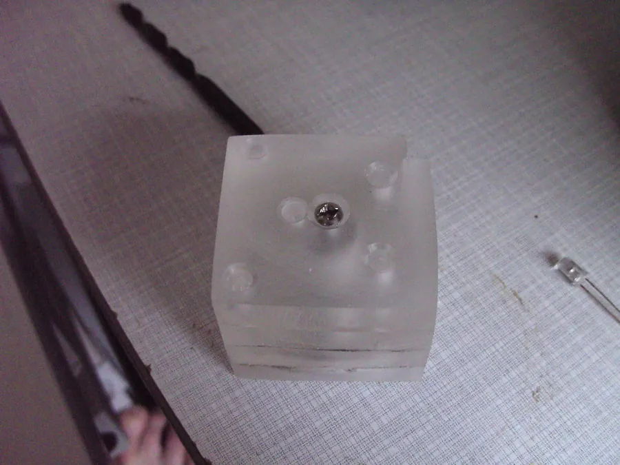 23-kaffeemaschinenmodding-part-6-26.webp