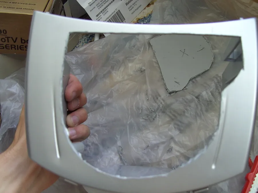23-kaffeemaschinenmodding-part-6-32.webp