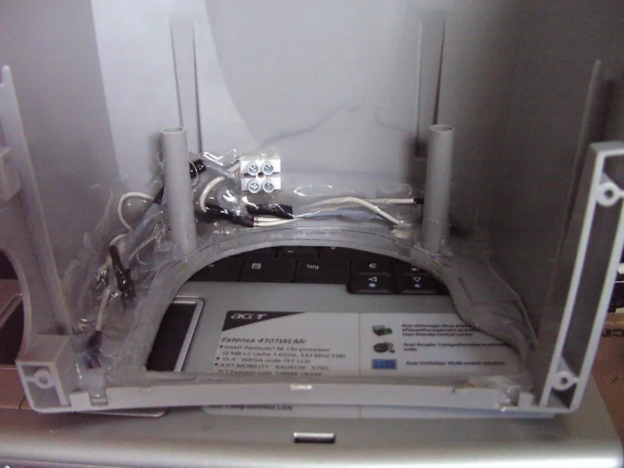 23-kaffeemaschinenmodding-part-6-33.webp