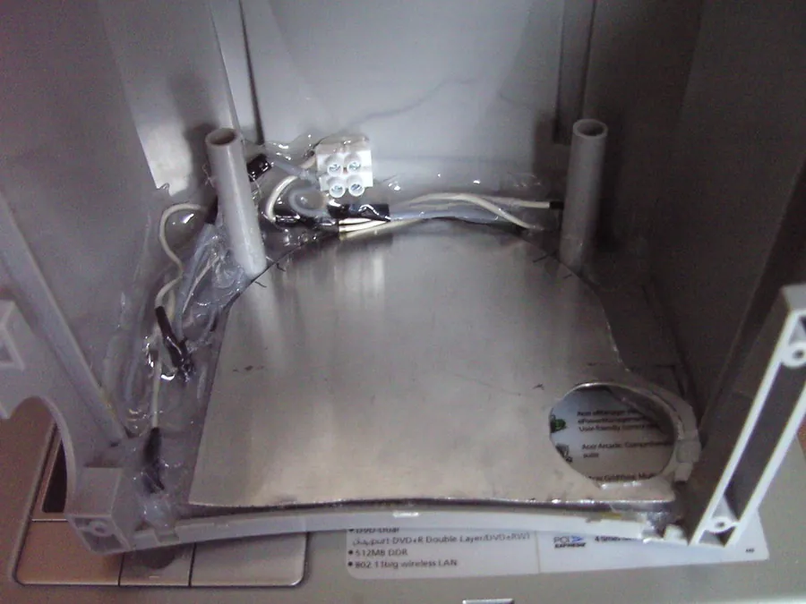 23-kaffeemaschinenmodding-part-6-34.webp
