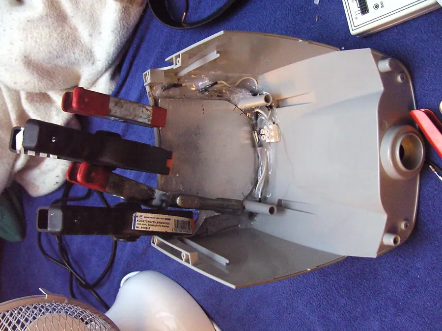 23-kaffeemaschinenmodding-part-6-35.webp