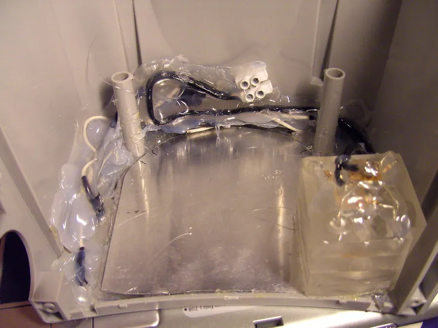 23-kaffeemaschinenmodding-part-6-37.webp