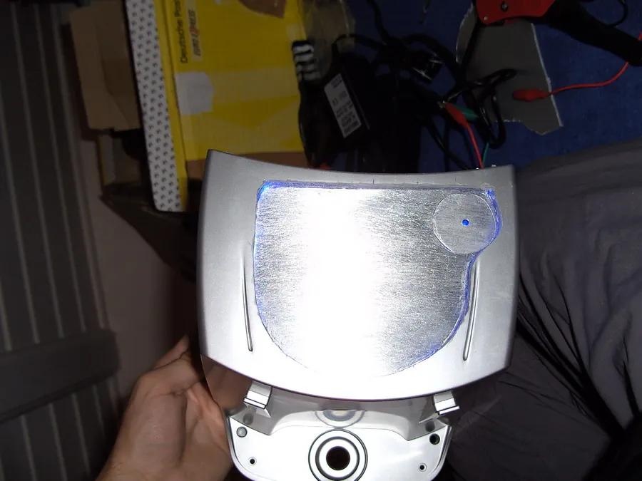 23-kaffeemaschinenmodding-part-6-41.webp