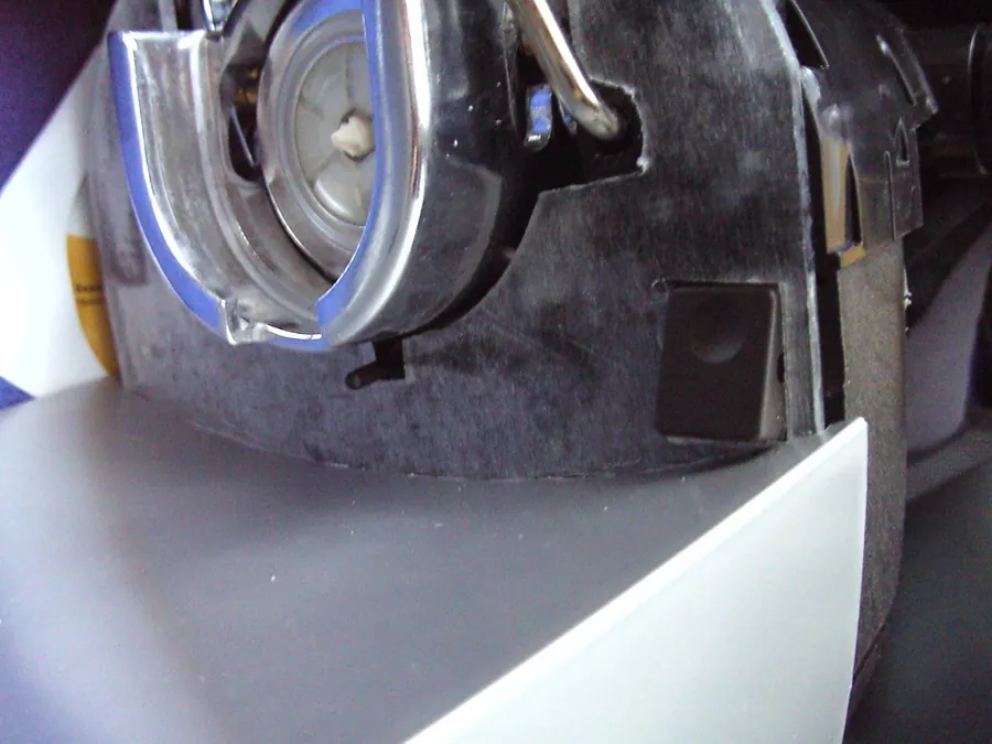 23-kaffeemaschinenmodding-part-6-42.webp