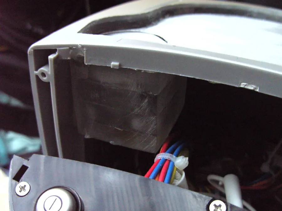 23-kaffeemaschinenmodding-part-6-43.webp