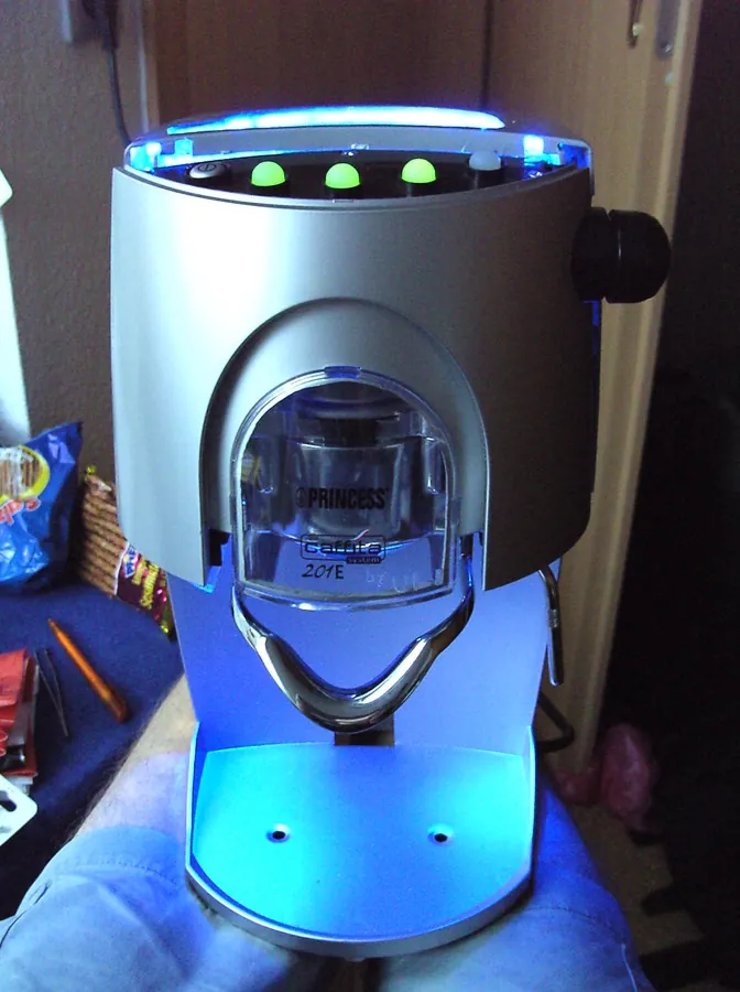 23-kaffeemaschinenmodding-part-6-45.webp