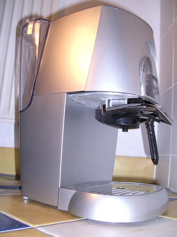 23-kaffeemaschinenmodding-part-6-46.webp
