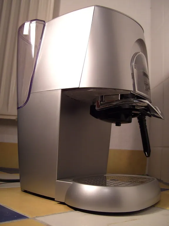 23-kaffeemaschinenmodding-part-6-47.webp