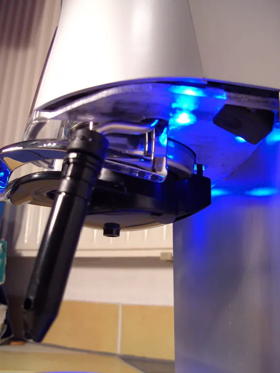 23-kaffeemaschinenmodding-part-6-48.webp