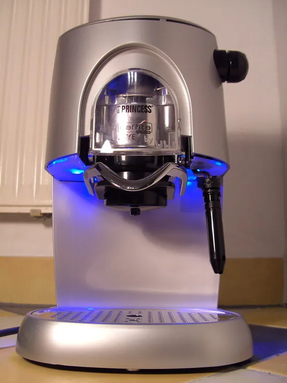 23-kaffeemaschinenmodding-part-6-49.webp