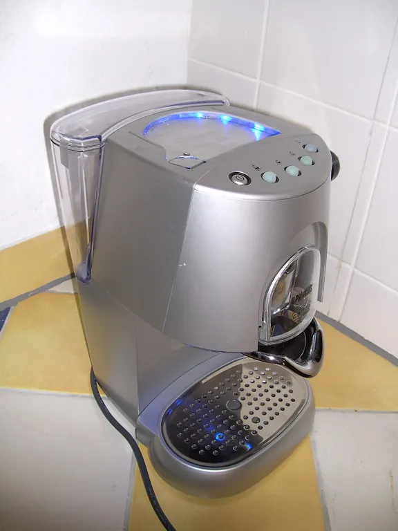 23-kaffeemaschinenmodding-part-6-51.webp