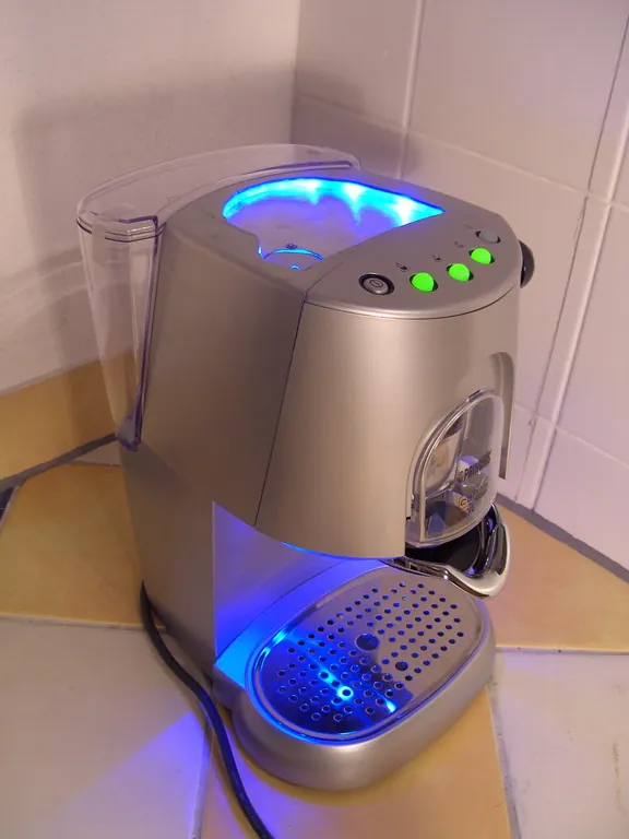 23-kaffeemaschinenmodding-part-6-52.webp
