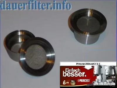 http://dauerfilter.info