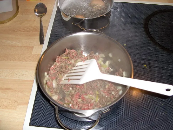 556-empanadas-argentinas-04.webp