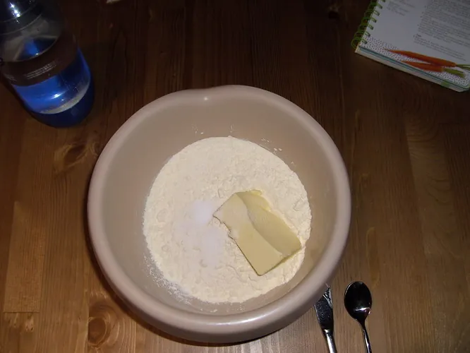 556-empanadas-argentinas-07.webp