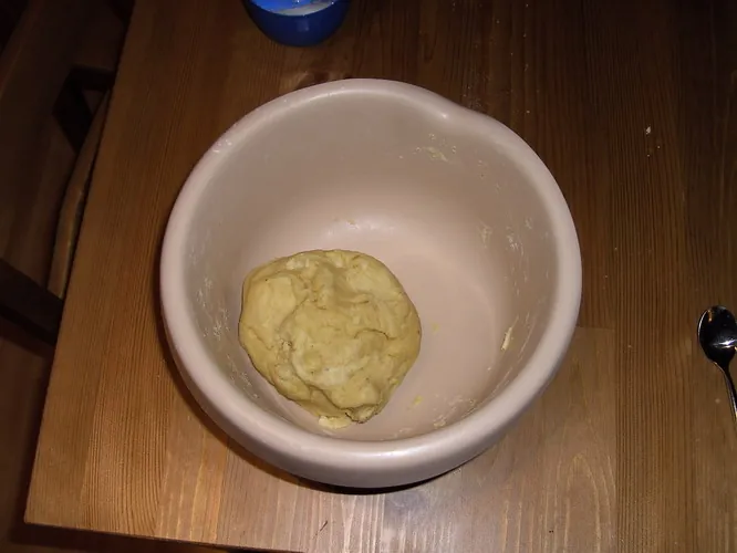 556-empanadas-argentinas-08.webp