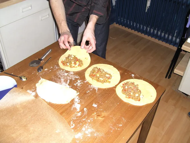 556-empanadas-argentinas-09.webp