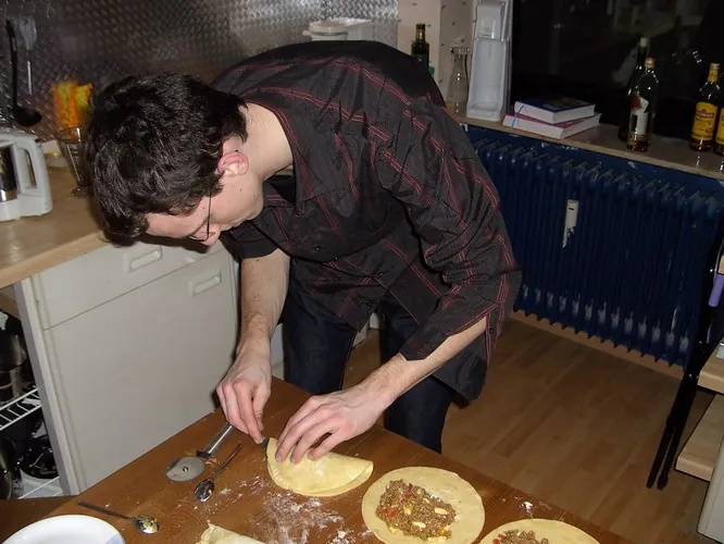 556-empanadas-argentinas-10.webp