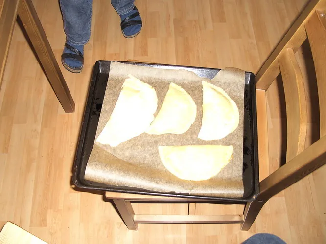 556-empanadas-argentinas-11.webp
